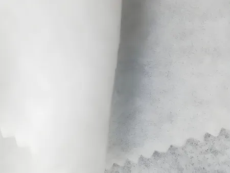 Solución de producción de no tejidos para fabricante de productos no tejidos en Vietnam